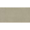 TERRA VIVA OCRE MAT 60X120 REKT. GAT.1 (P.74103)