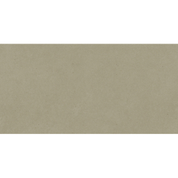 TERRA VIVA OCRE MAT 60X120 REKT. GAT.1 (P.74103)
