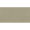 TERRA VIVA OCRE MAT 60X120 REKT. GAT.1 (P.74103)