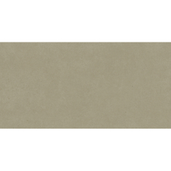 TERRA VIVA OCRE MAT 60X120 REKT. GAT.1 (P.74103)