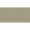 TERRA VIVA OCRE MAT 60X120 REKT. GAT.1 (P.74103)