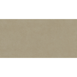 TERRA VIVA OCRE MAT 60X120 REKT. GAT.1 (P.74103)