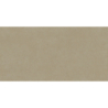 TERRA VIVA OCRE MAT 60X120 REKT. GAT.1 (P.74103)
