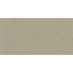 TERRA VIVA OCRE MAT 60X120 REKT. GAT.1 (P.74103)