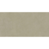 TERRA VIVA OCRE MAT 60X120 REKT. GAT.1 (P.74103)