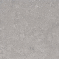 NORTH STONE GRIS MAT 80X80...