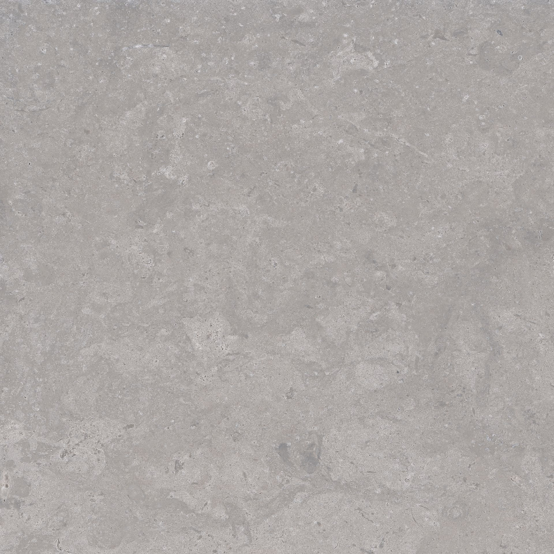 NORTH STONE GRIS MAT 80X80 REKT. GAT.1 (P.74275)