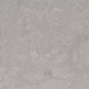 NORTH STONE GRIS MAT 80X80 REKT. GAT.1 (P.74275)