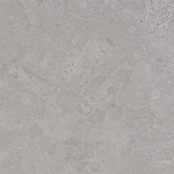 NORTH STONE GRIS MAT 80X80 REKT. GAT.1 (P.74275)