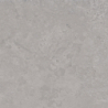 NORTH STONE GRIS MAT 80X80 REKT. GAT.1 (P.74275)