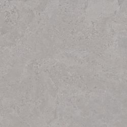 NORTH STONE GRIS MAT 80X80 REKT. GAT.1 (P.74275)