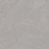 NORTH STONE GRIS MAT 80X80 REKT. GAT.1 (P.74275)