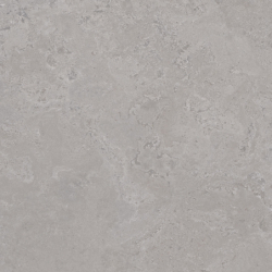 NORTH STONE GRIS MAT 80X80 REKT. GAT.1 (P.74275)