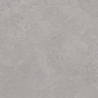 NORTH STONE GRIS MAT 80X80 REKT. GAT.1 (P.74275)