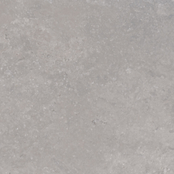 NORTH STONE GRIS MAT 80X80 REKT. GAT.1 (P.74275)
