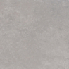 NORTH STONE GRIS MAT 80X80 REKT. GAT.1 (P.74275)
