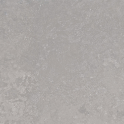 NORTH STONE GRIS MAT 80X80 REKT. GAT.1 (P.74275)