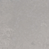 NORTH STONE GRIS MAT 80X80 REKT. GAT.1 (P.74275)
