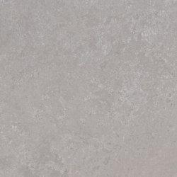 NORTH STONE GRIS MAT 80X80 REKT. GAT.1 (P.74275)