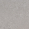NORTH STONE GRIS MAT 80X80 REKT. GAT.1 (P.74275)