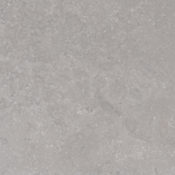 NORTH STONE GRIS MAT 80X80 REKT. GAT.1 (P.74275)
