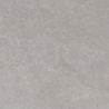 NORTH STONE GRIS MAT 80X80 REKT. GAT.1 (P.74275)
