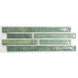 HARLEM GARDEN POŁYSK 15X45...