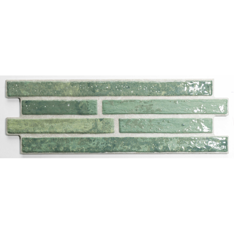 HARLEM GARDEN POŁYSK 15X45 GAT.1 (P.72319)