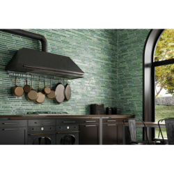 HARLEM GARDEN POŁYSK 15X45 GAT.1 (P.72319)
