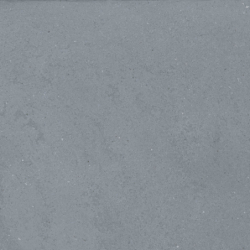 LAGOM AZUL MAT 60X60 GAT.1...