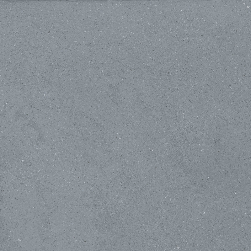 LAGOM AZUL MAT 60X60 GAT.1 (P.74245)