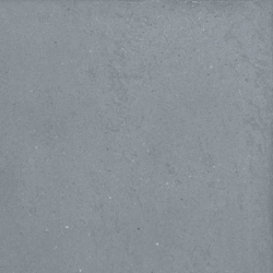 LAGOM AZUL MAT 60X60 GAT.1 (P.74245)