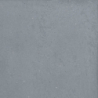 LAGOM AZUL MAT 60X60 GAT.1 (P.74245)