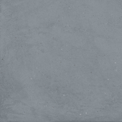 LAGOM AZUL MAT 60X60 GAT.1 (P.74245)