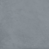 LAGOM AZUL MAT 60X60 GAT.1 (P.74245)