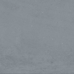LAGOM AZUL MAT 60X60 GAT.1 (P.74245)