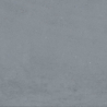 LAGOM AZUL MAT 60X60 GAT.1 (P.74245)