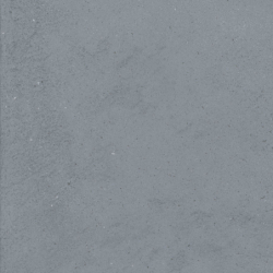 LAGOM AZUL MAT 60X60 GAT.1 (P.74245)