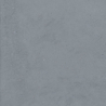 LAGOM AZUL MAT 60X60 GAT.1 (P.74245)
