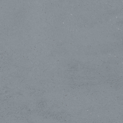 LAGOM AZUL MAT 60X60 GAT.1 (P.74245)