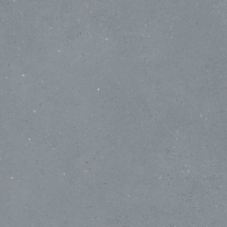 LAGOM AZUL MAT 60X60 GAT.1 (P.74245)