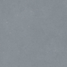 LAGOM AZUL MAT 60X60 GAT.1 (P.74245)