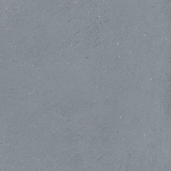 LAGOM AZUL MAT 60X60 GAT.1 (P.74245)