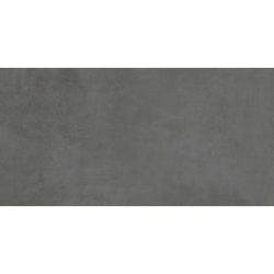 OTTAWA TITAN MAT 30X60...