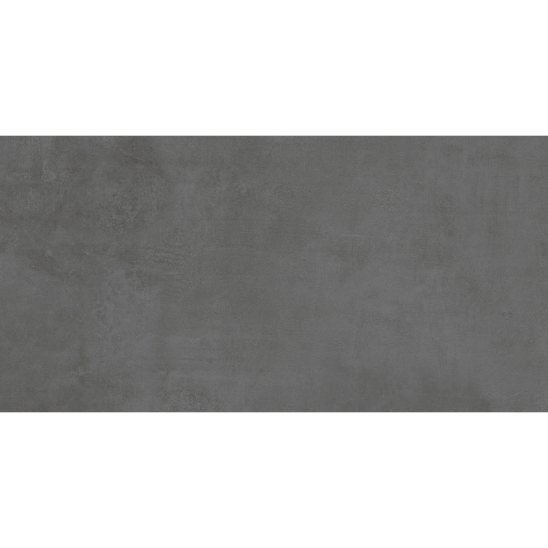 OTTAWA TITAN MAT 30X60 GAT.1 (P.73937)