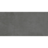 OTTAWA TITAN MAT 30X60  GAT.1 (P.73937)
