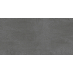 OTTAWA TITAN MAT 30X60  GAT.1 (P.73937)