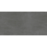 OTTAWA TITAN MAT 30X60  GAT.1 (P.73937)