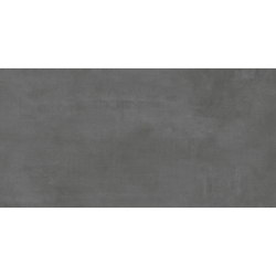 OTTAWA TITAN MAT 30X60  GAT.1 (P.73937)