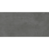 OTTAWA TITAN MAT 30X60  GAT.1 (P.73937)